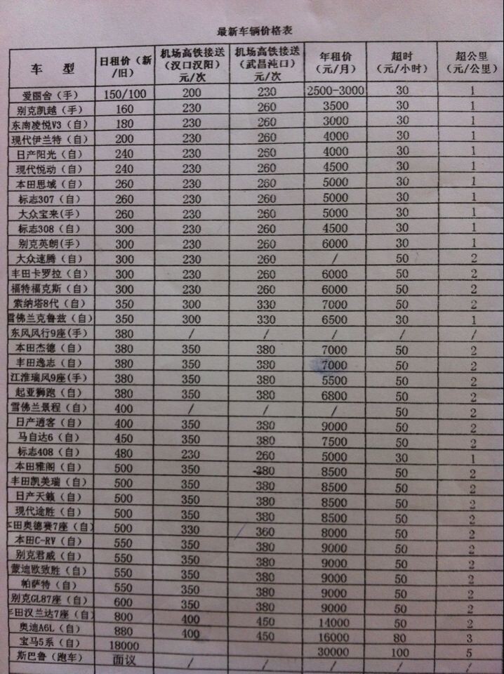 最新报价与市场趋势深度解析报告