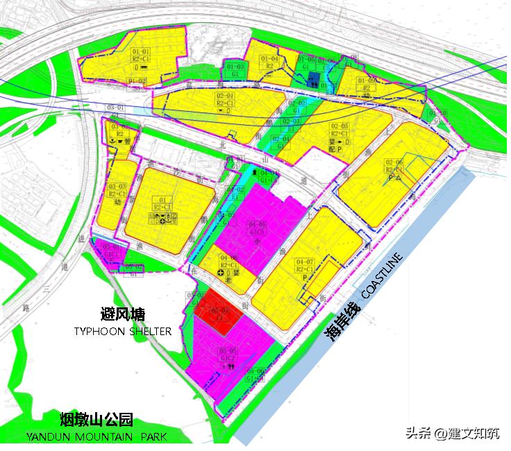 深圳活力之都，蓬勃发展与未来展望