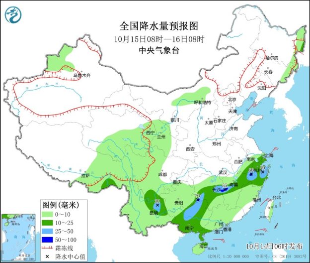 最新科技动态对社会影响的深度探讨