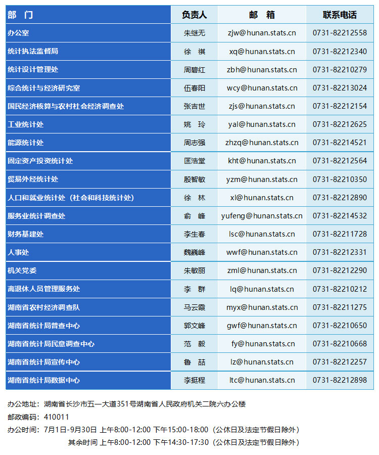 探索前沿科技新地址，引领未来发展新篇章