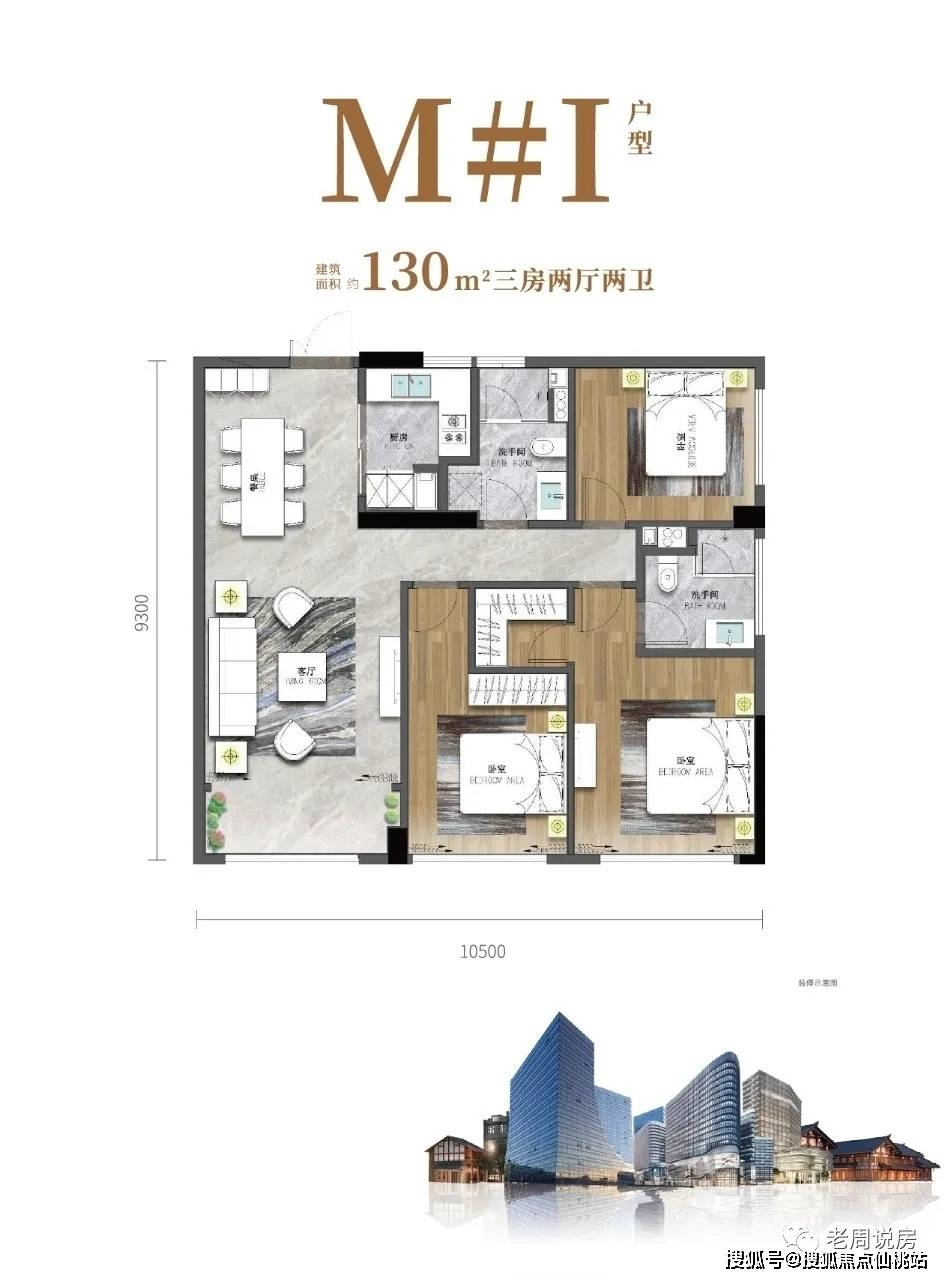 最新地址信息的重要性及其应用场景分析