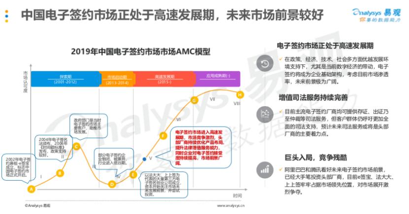 中国人寿e宝账最新版，全面解析与应用指南手册