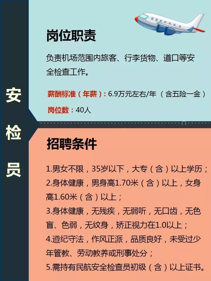 襄阳机场最新招聘资讯，探索职业发展新篇章