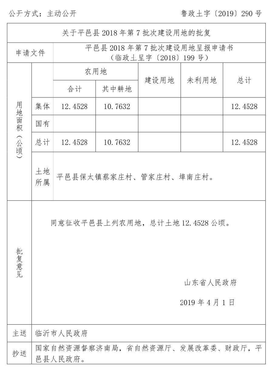 平邑搬迁最新动态，进展、影响全面解读