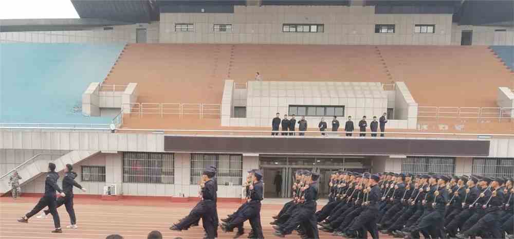 河南警察学院贴吧最新动态深度解读