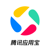 应用宝最新版下载，一站式移动应用管理，全新体验来袭