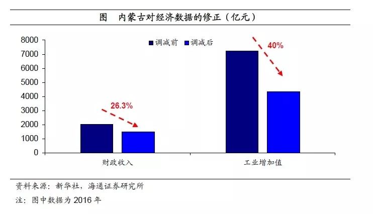 澳门一码一肖一特一中是合法的吗,数据驱动实施方案_Tablet88.847