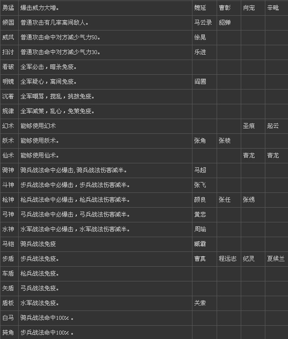 4949免费资料2024年,迅捷解答计划落实_复刻版53.793