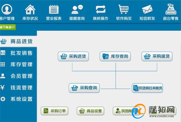 管家婆必开一肖一码,高效解析说明_VE版11.461