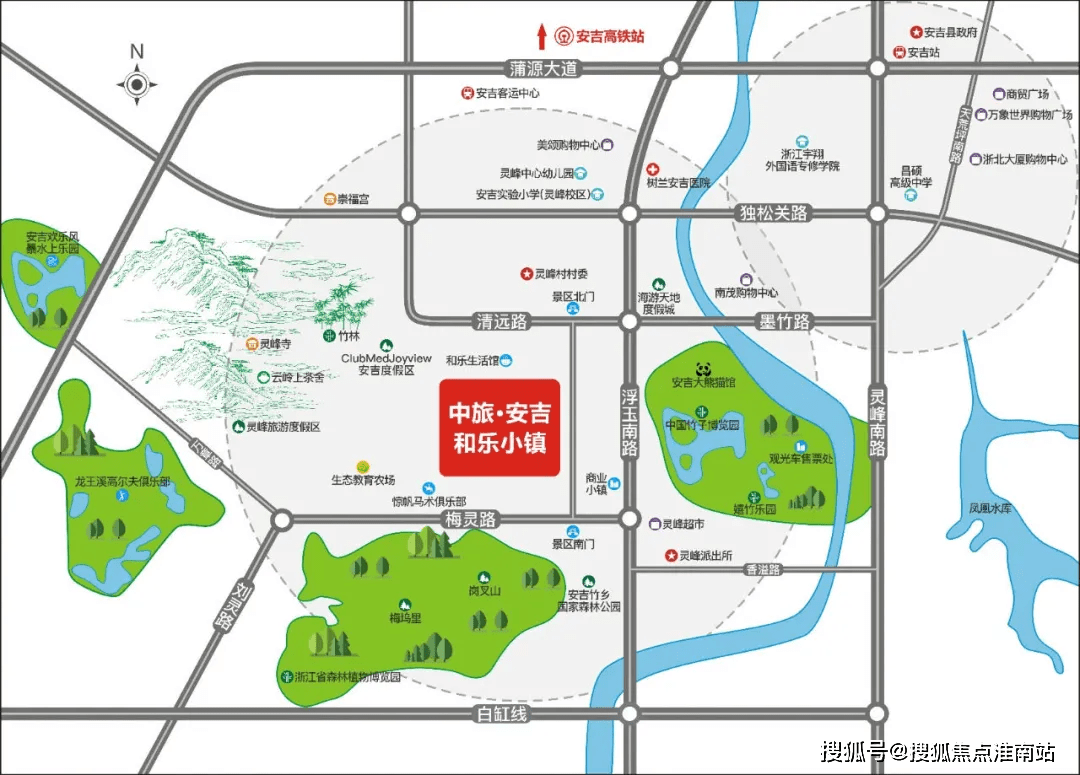 管家婆一码中一肖2024,权威说明解析_MP71.803