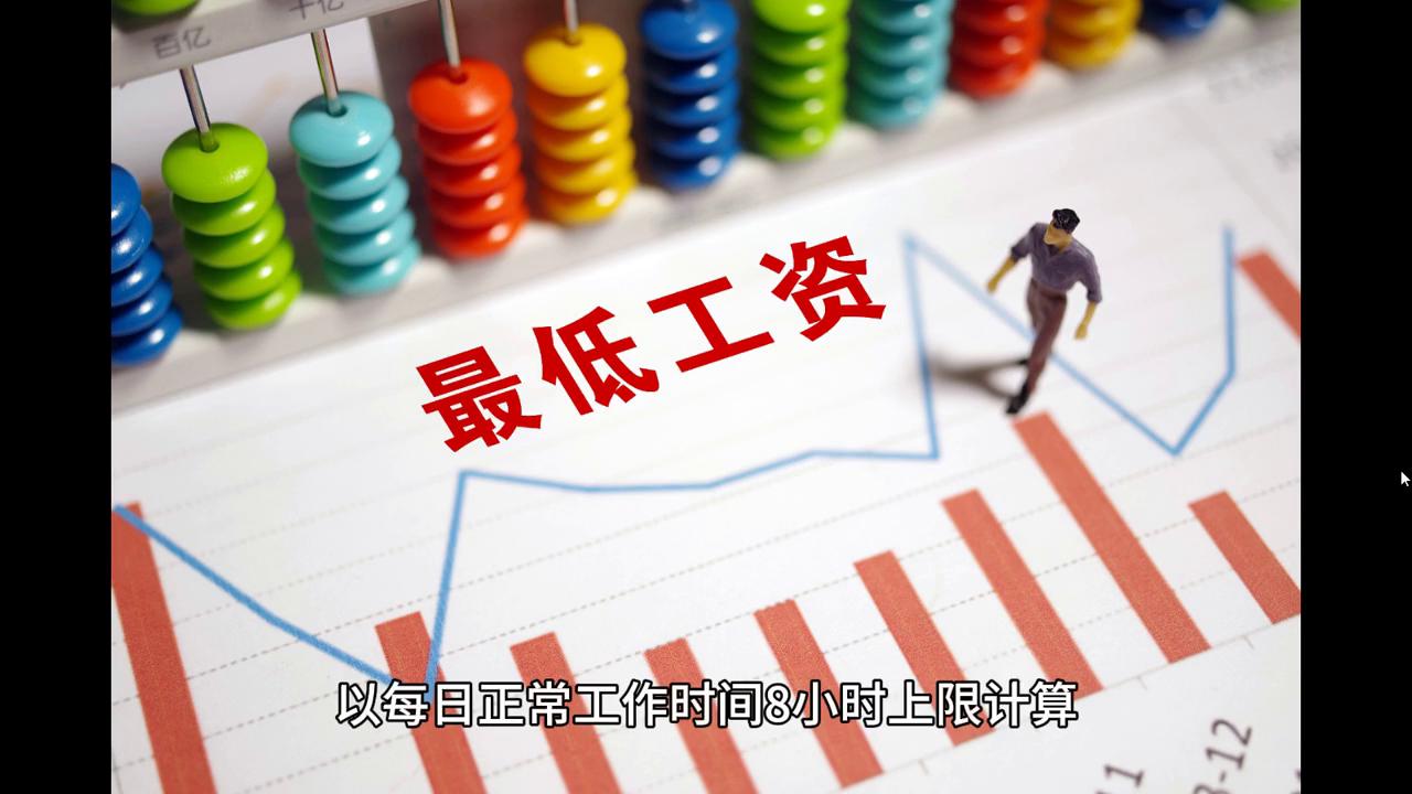 2024澳门天天开好彩大全凤凰天机,最佳选择解析说明_粉丝版28.736