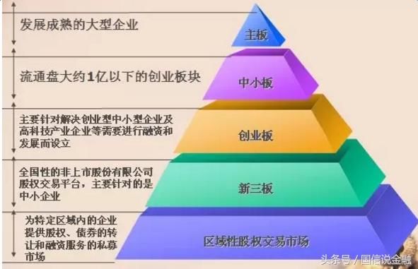 澳门最精准正最精准龙门蚕,新兴技术推进策略_ChromeOS33.926