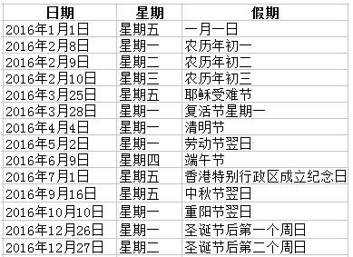 2024香港全年免费资料,广泛的解释落实支持计划_游戏版256.183