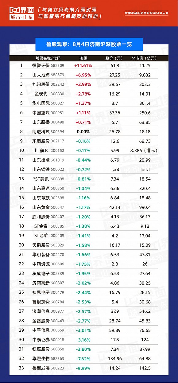 正版澳门天天开好彩大全57期,全面执行数据计划_V21.726