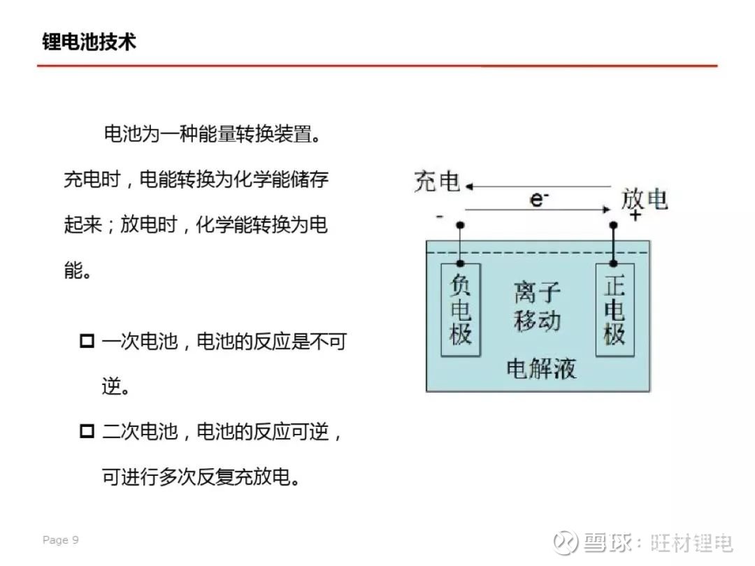 新澳六最准精彩资料,安全性策略解析_Mixed43.275