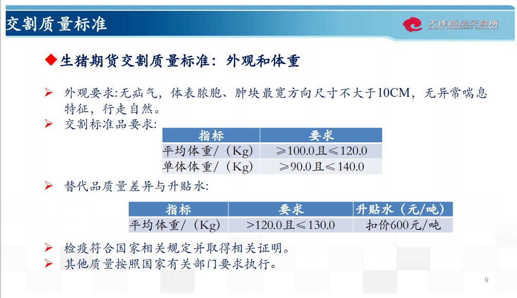 新奥长期免费资料大全,实证分析解析说明_移动版61.222