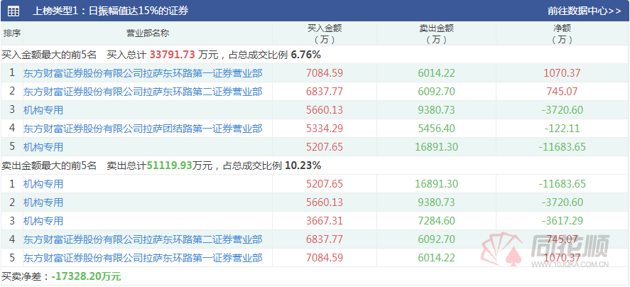 2024香港今期开奖号码,数据引导计划设计_WP51.278