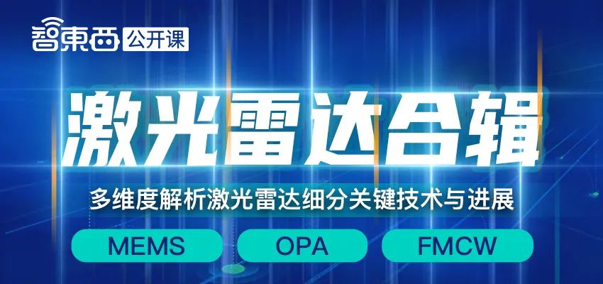 4949澳门开奖现场开奖直播,重要性方法解析_豪华款15.102