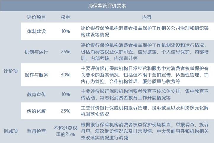 新奥精准资料免费提供510期,效率资料解释落实_Advanced75.245