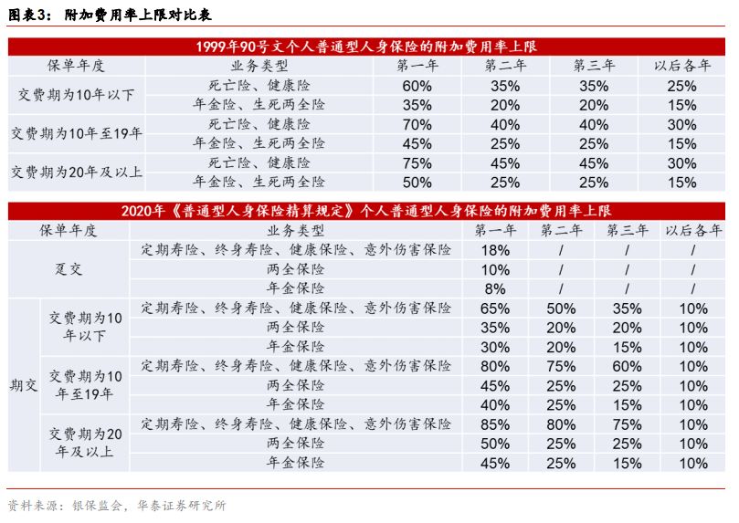 2024澳门天天开好彩大全53期,准确资料解释定义_至尊版61.321