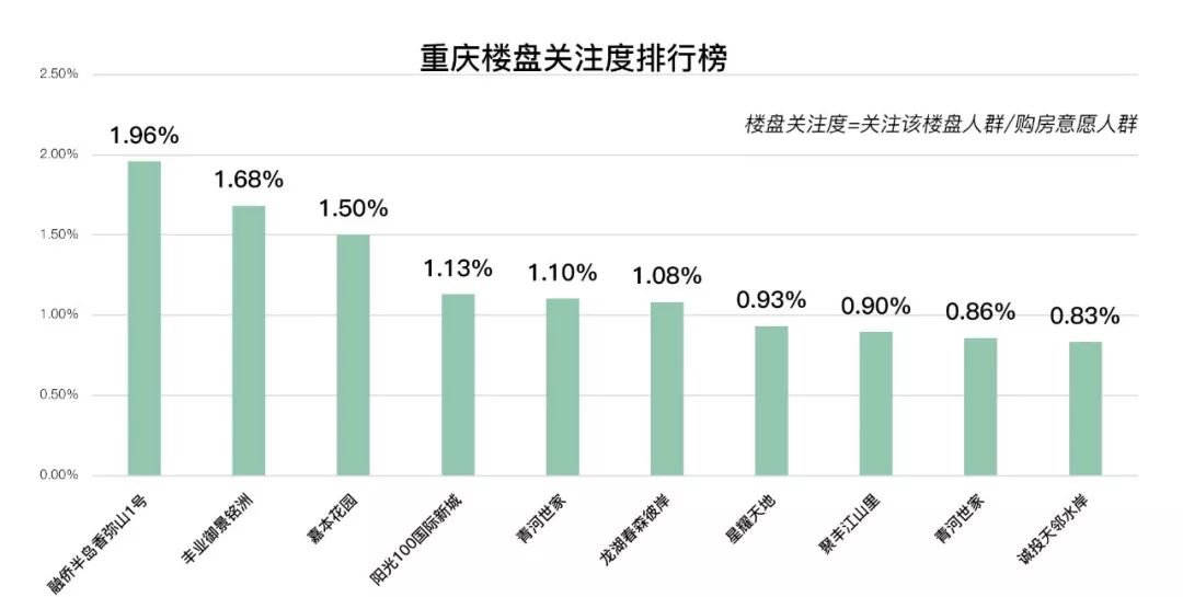 新澳门4949正版大全,数据导向执行解析_复刻款42.208