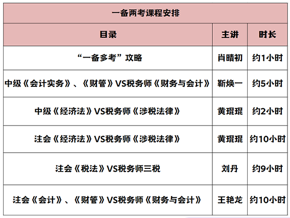 2024澳门天天开好彩大全开奖记录,高效解读说明_旗舰版89.738