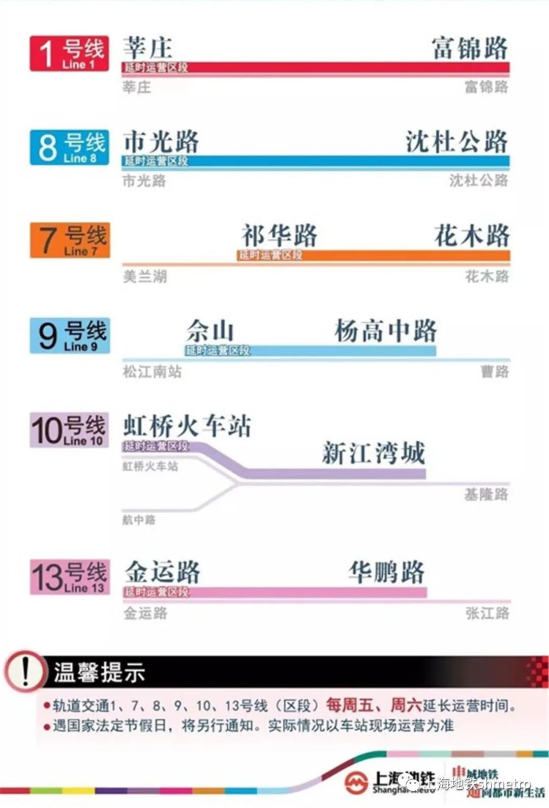 新澳天天开奖资料大全,快速解答方案执行_免费版15.251