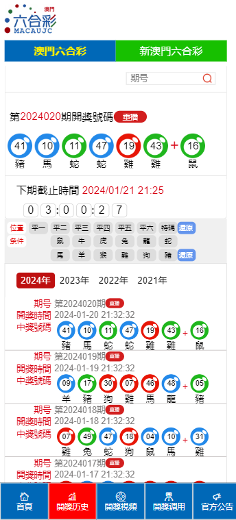 老澳门开奖结果2024开奖,快速落实方案响应_顶级版44.52