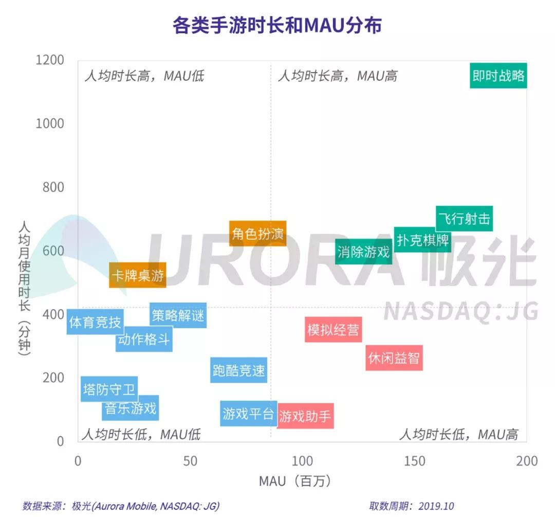 2024澳门特马今晚开奖一,战略优化方案_Advanced85.725