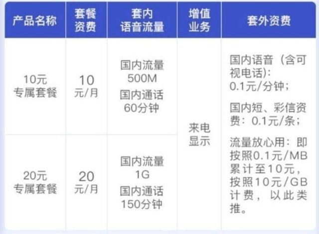 澳门六开奖号码2024年开奖记录,深层设计解析策略_S81.428