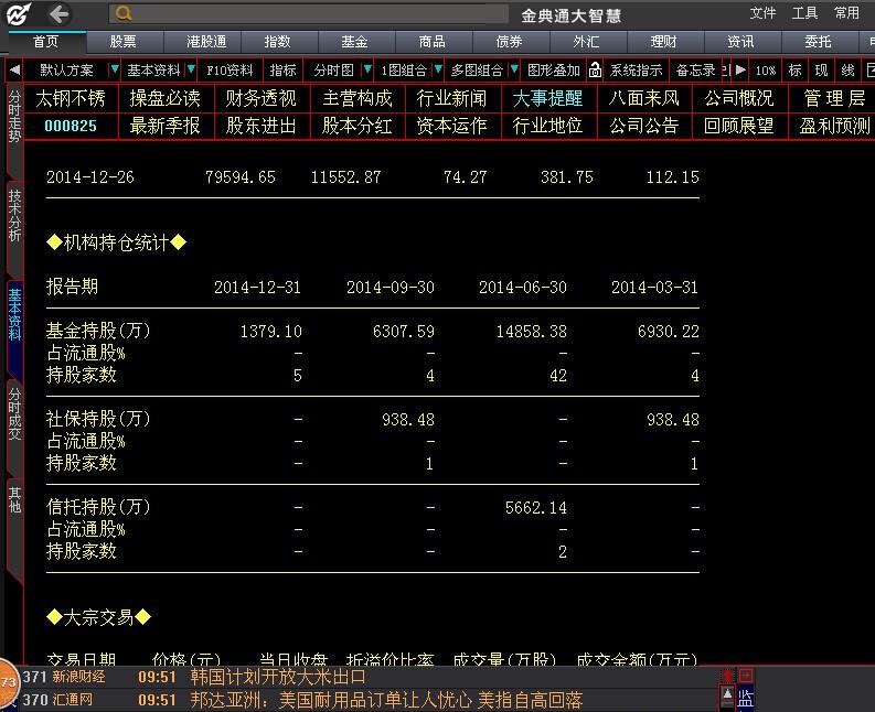 132688.соm马会传真查询,经济执行方案分析_增强版41.664