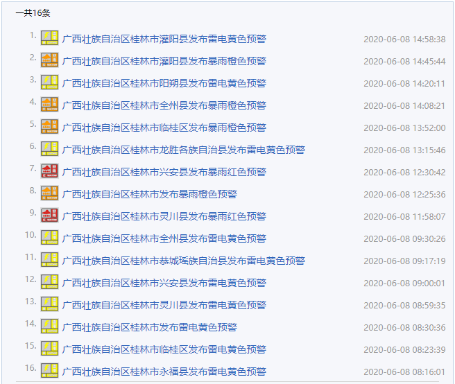 2024澳门特马今晚开奖097期,最新答案解析说明_限量款92.606