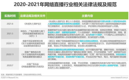 澳门六开奖结果2024开奖记录今晚直播视频,前沿研究解析_社交版76.824