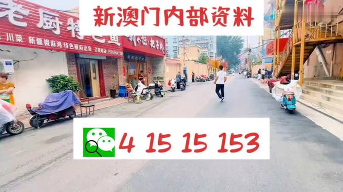 丿萝莉丶兔灬 第5页