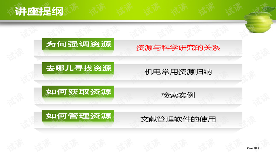 2023管家婆资料正版大全澳门,高效策略实施_LT88.472