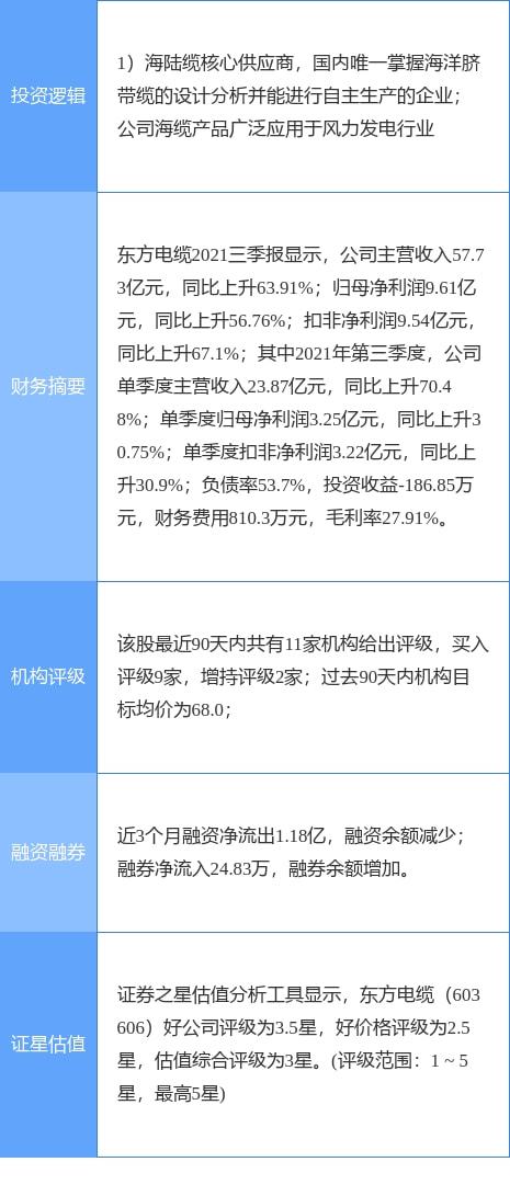 2024澳门历史记录,实践数据解释定义_kit21.384