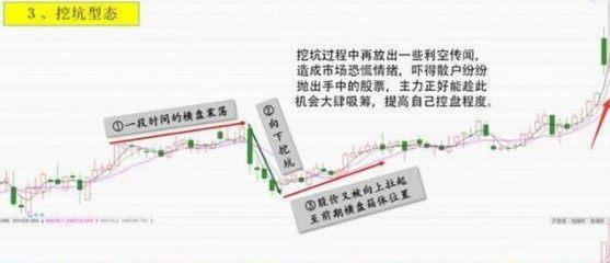 看香港正版精准特马资料,创造力策略实施推广_限量版17.849