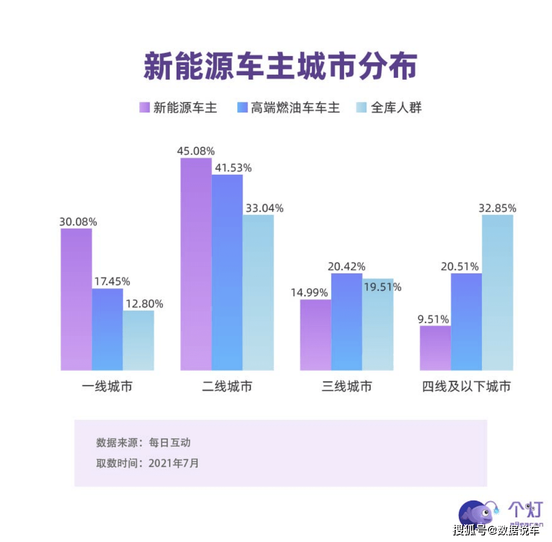 新奥门天天开奖资料大全,深层数据设计解析_KP37.411