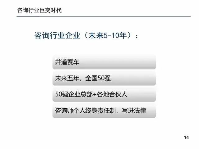 全年资料免费大全资料打开,时代资料解释落实_入门版93.155