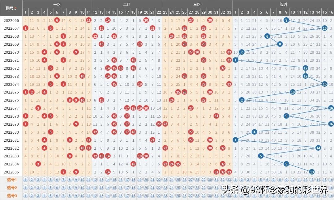 双色球最新结果开奖号,定制化执行方案分析_XR55.917