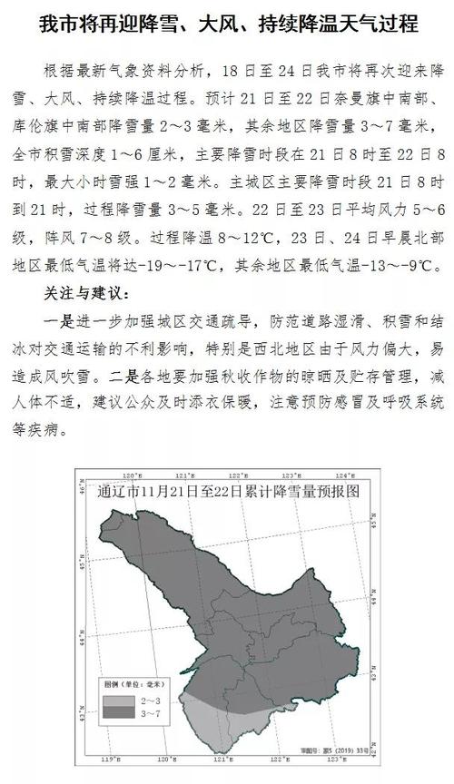 人心不稳 第6页