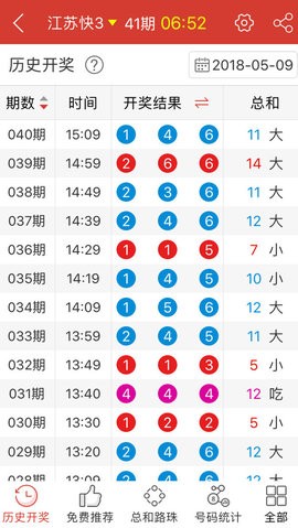 香港最准100%一肖中特特色,精细解读解析_Ultra47.714