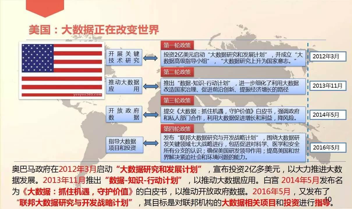 新奥彩294444cm216677,数据导向实施策略_D版63.877