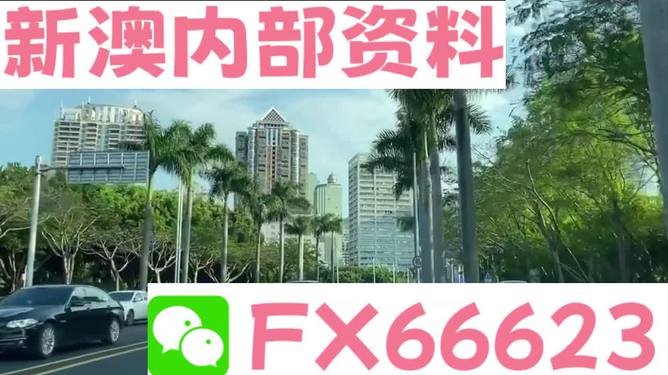 新澳免费资料大全精准版,诠释解析落实_储蓄版88.557