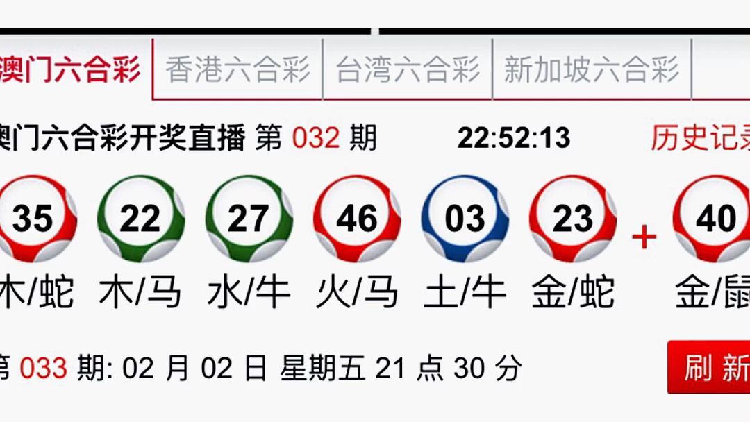 澳门6合生肖彩开奖时间,快速落实方案响应_薄荷版91.92