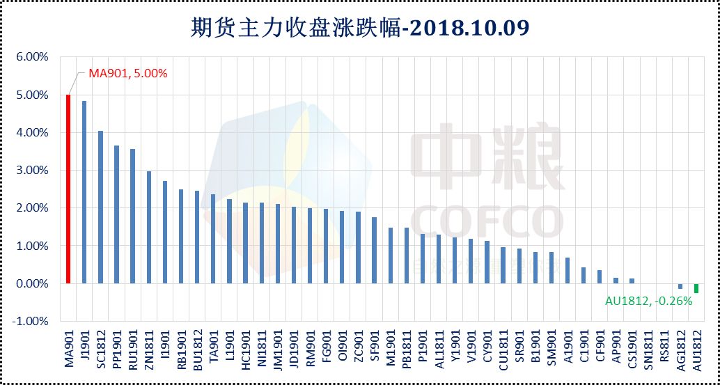 澳门正版资料免费大全新闻,全面执行数据方案_领航版84.776