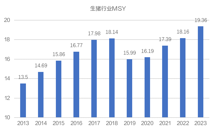 2024新澳精准资料免费,全面理解执行计划_精英款57.877