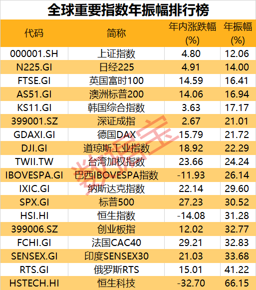 2024澳门今晚开特,科技成语分析定义_云端版25.958