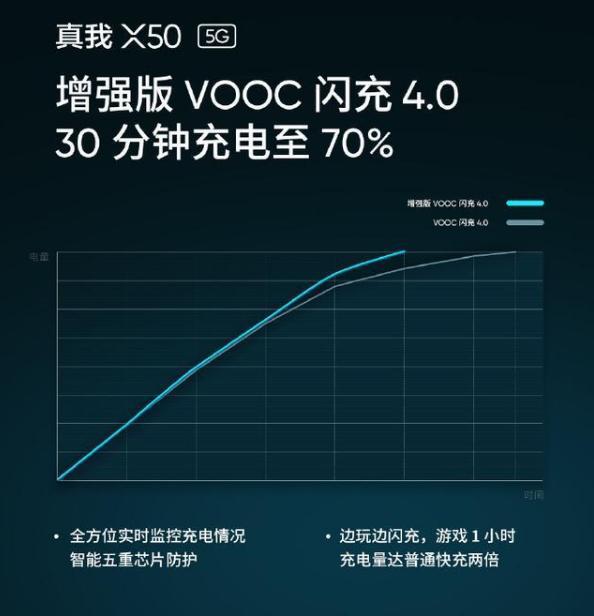 最准一肖100%准确使用方法,数据解析支持计划_HDR版47.14