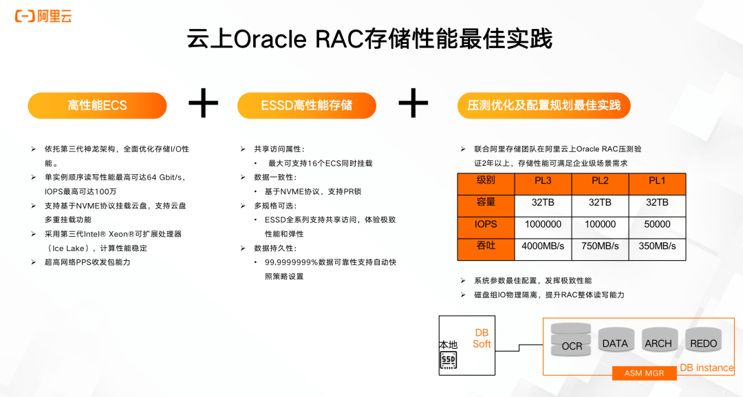 悦诗风吟 第5页